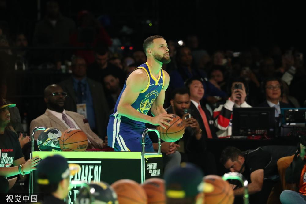 图助力创新 图助力创新