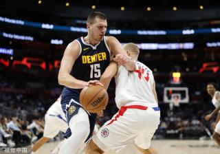 时时刻刻处 时时刻刻处