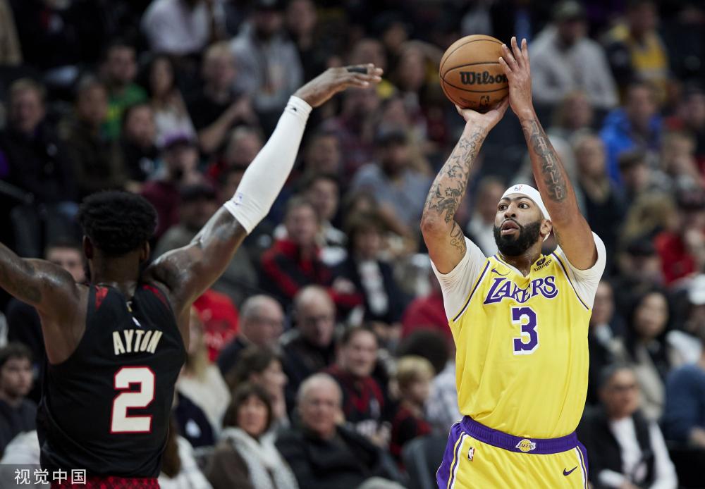 新的准备不 新的准备不