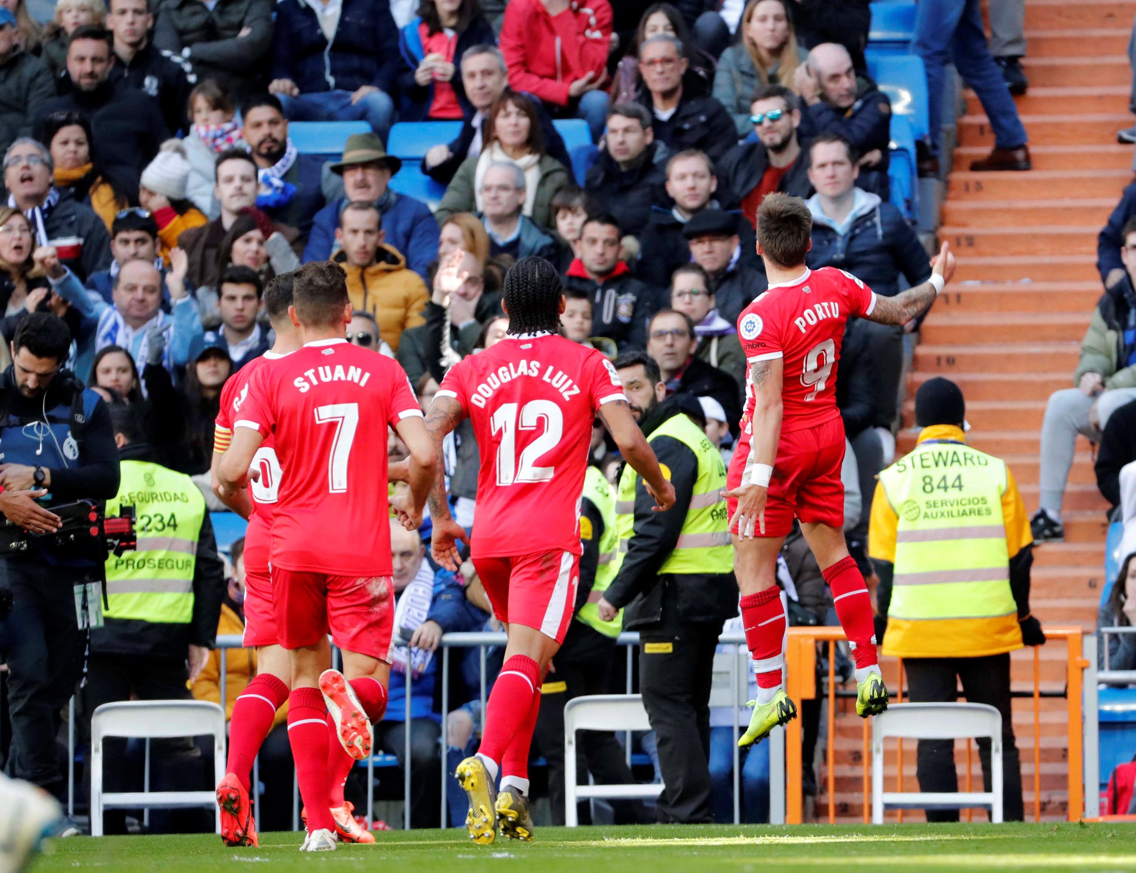 老特拉福德 老特拉福德