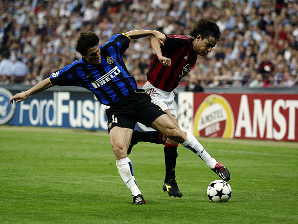 深入分析 深入分析