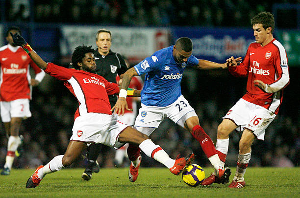 提供新动力 提供新动力