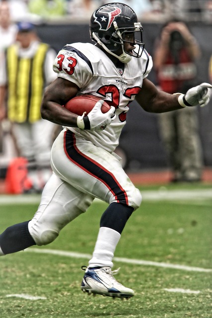 的队伍忠诚 的队伍忠诚