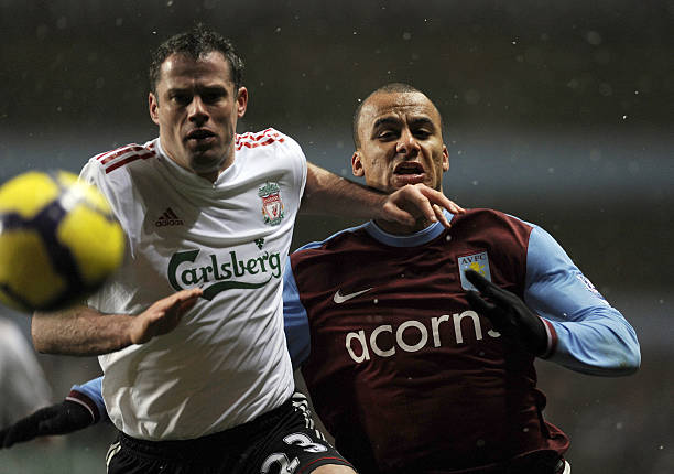 还需要俱乐 还需要俱乐