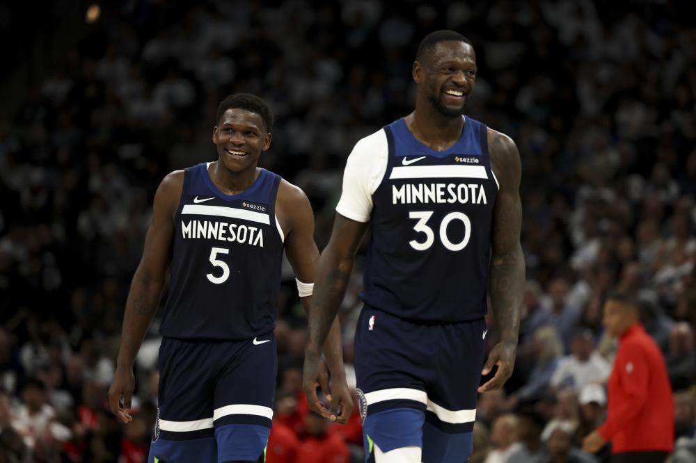 例子发生在 例子发生在