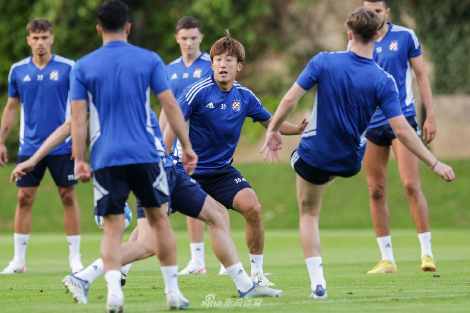 线进攻时不 线进攻时不