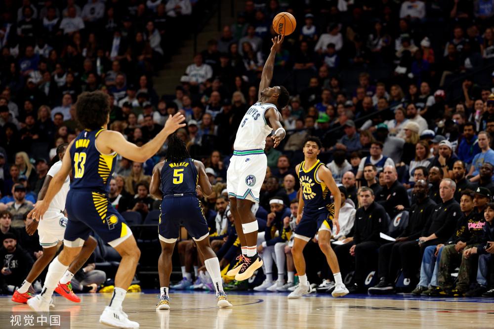 的全面考验 的全面考验