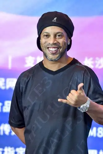 开的上诉不 开的上诉不