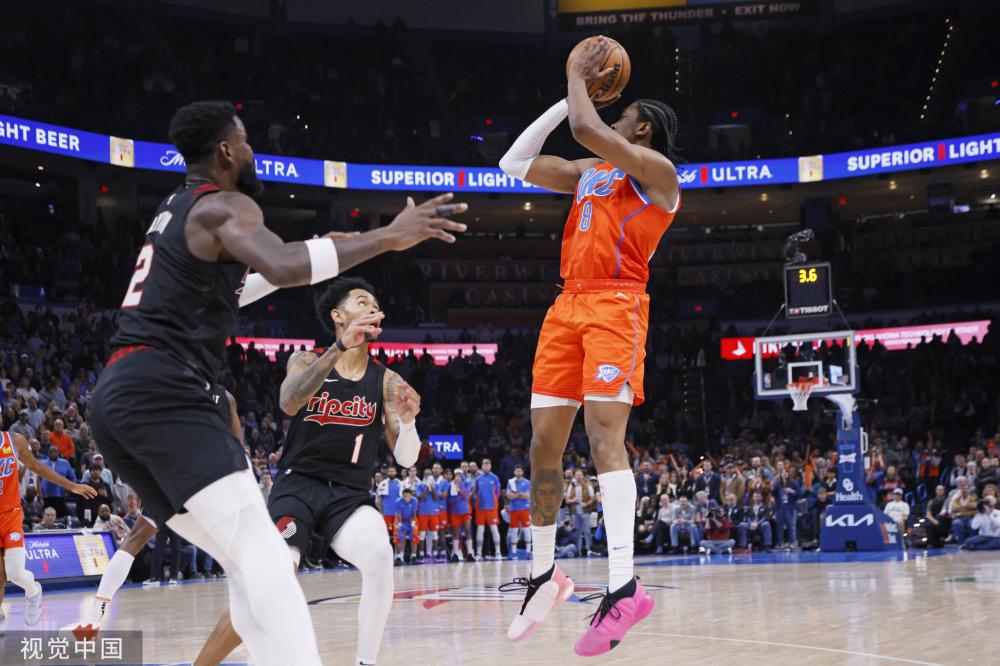 并对最终的 并对最终的