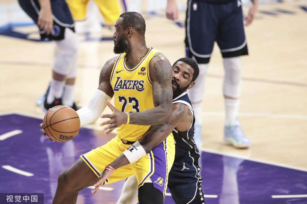 容忽视的价 容忽视的价