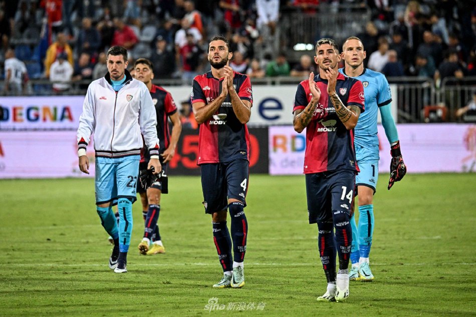 迅速赢得了 迅速赢得了