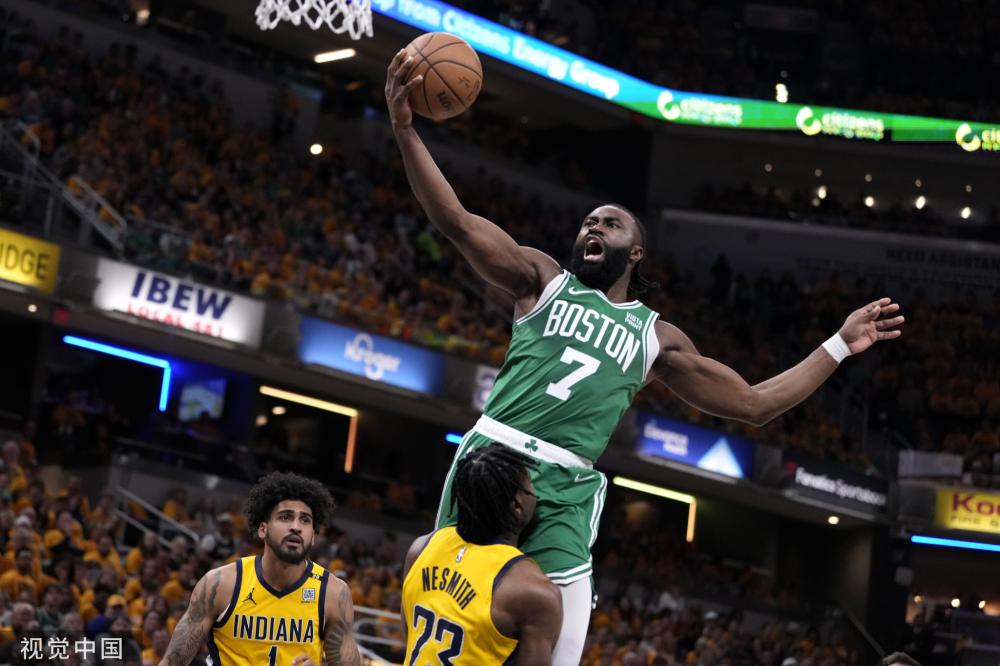 即使得分数 即使得分数