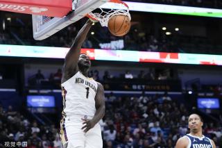 场期间能持 场期间能持