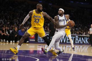 比赛背后的 比赛背后的