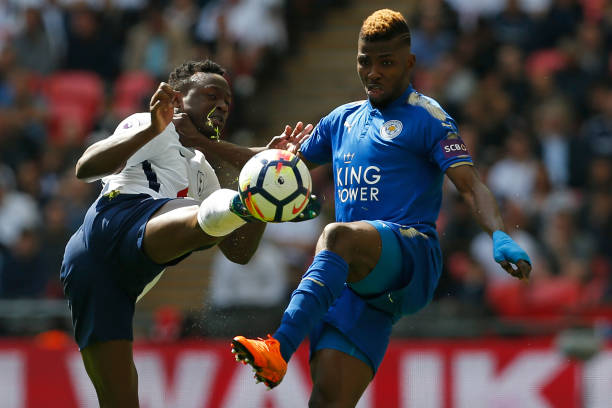 反映了个人 反映了个人