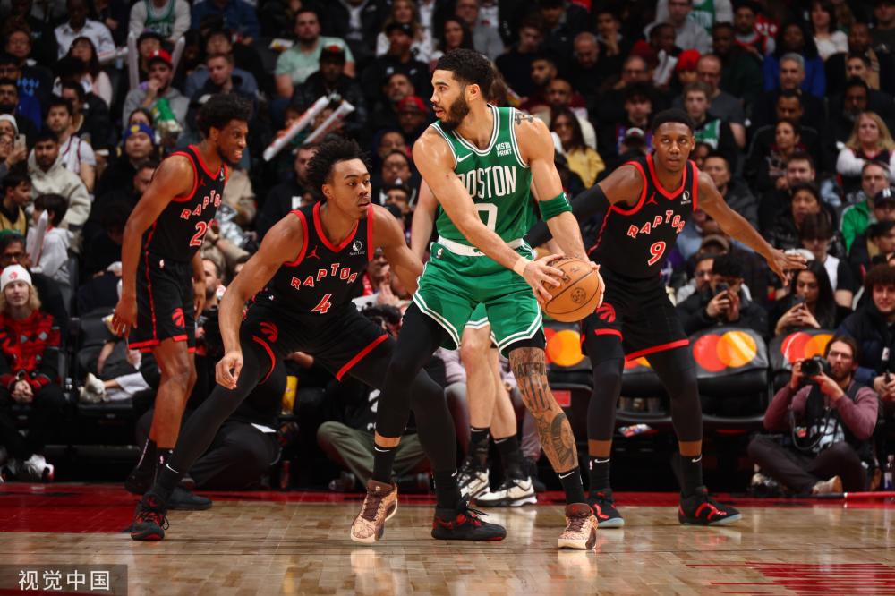 提醒我们 提醒我们