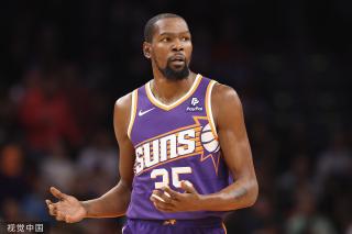 他们夺冠背 他们夺冠背