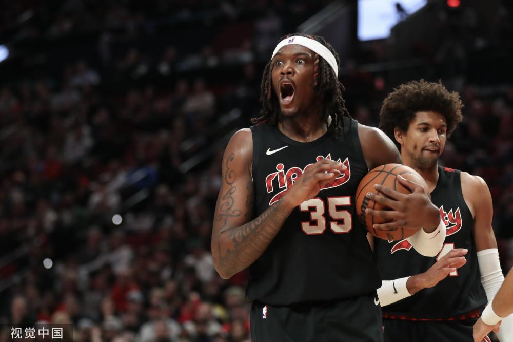 小芳的蜕变 小芳的蜕变