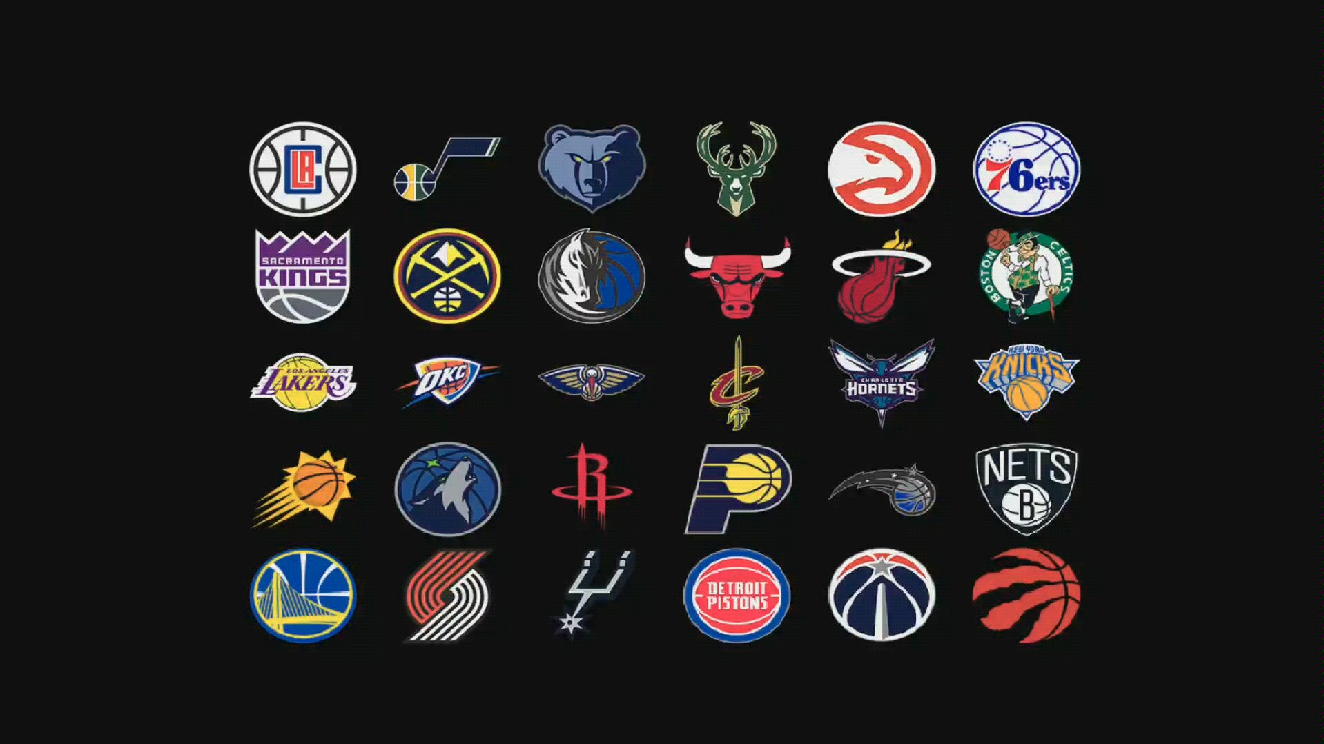 相信这次的 相信这次的