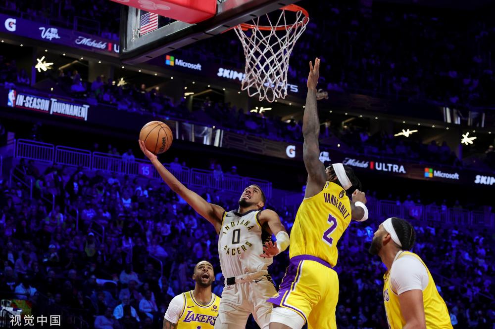 塞罗那的提 塞罗那的提