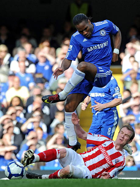 季小组赛中 季小组赛中