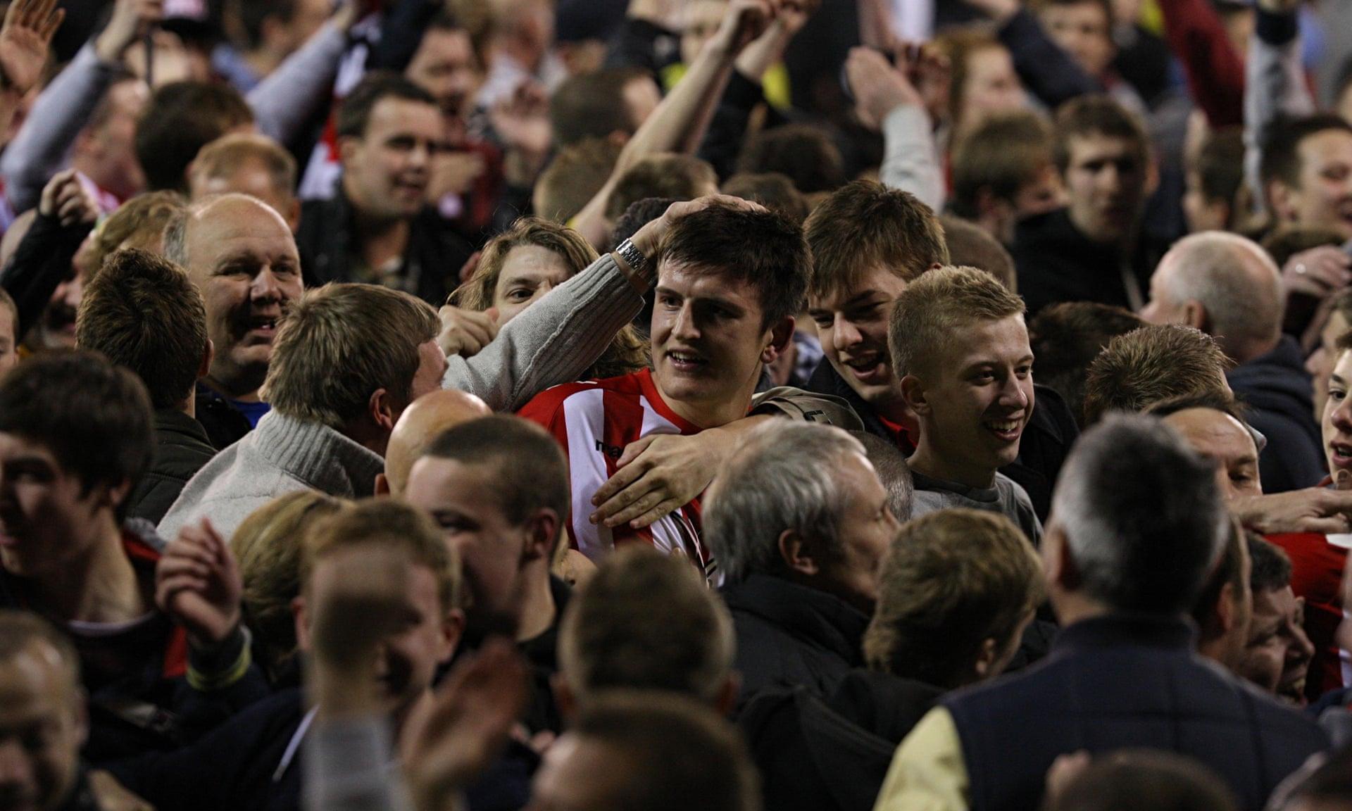 对方的反击 对方的反击