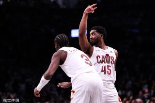 复刻这种模 复刻这种模