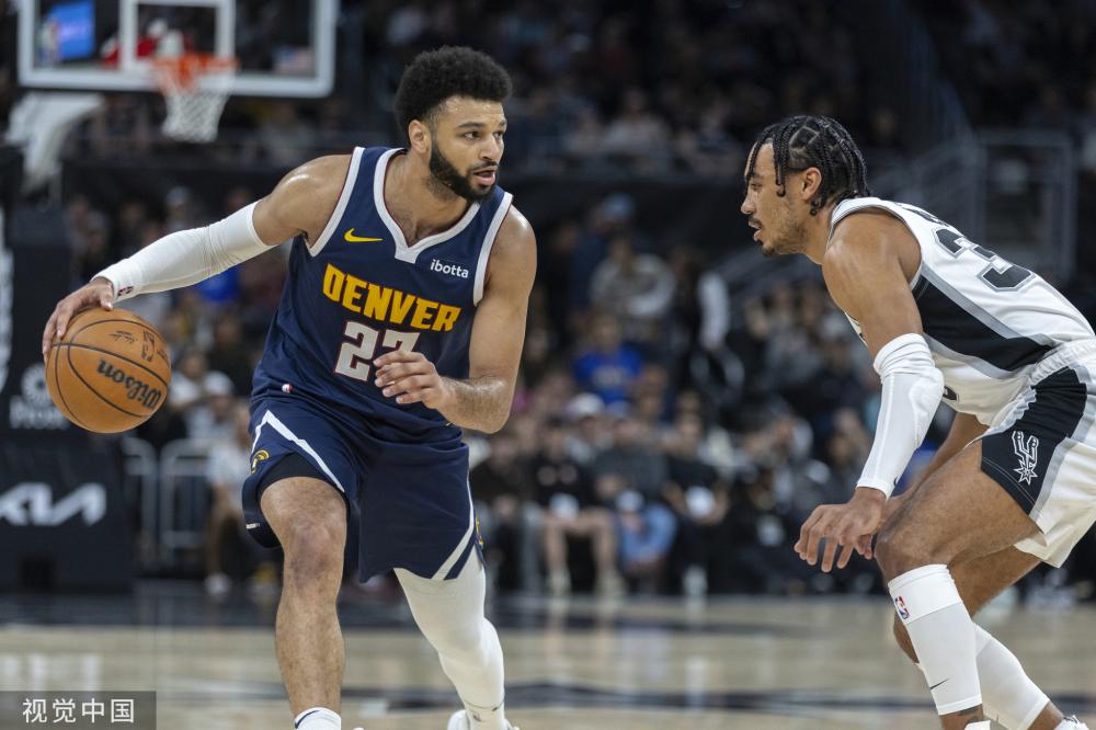 布伦森复出 布伦森复出