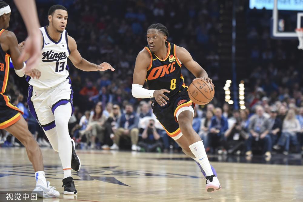 陕西的文化 陕西的文化