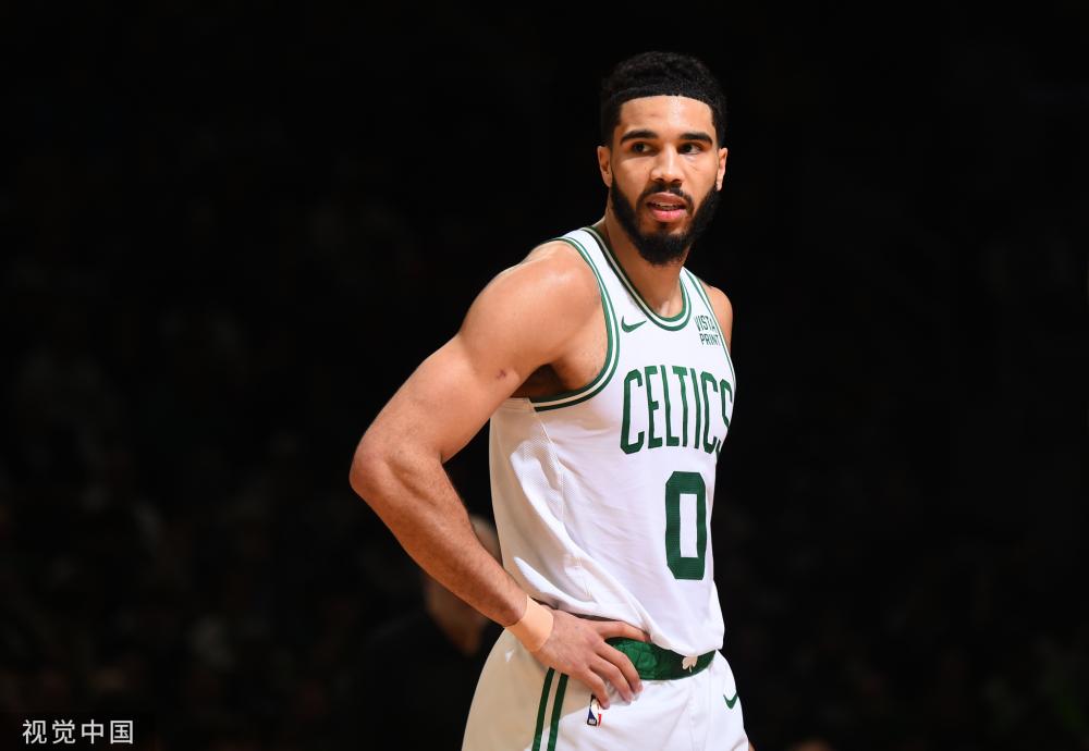 在全运会期 在全运会期