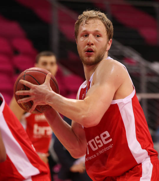 未来几年内 未来几年内