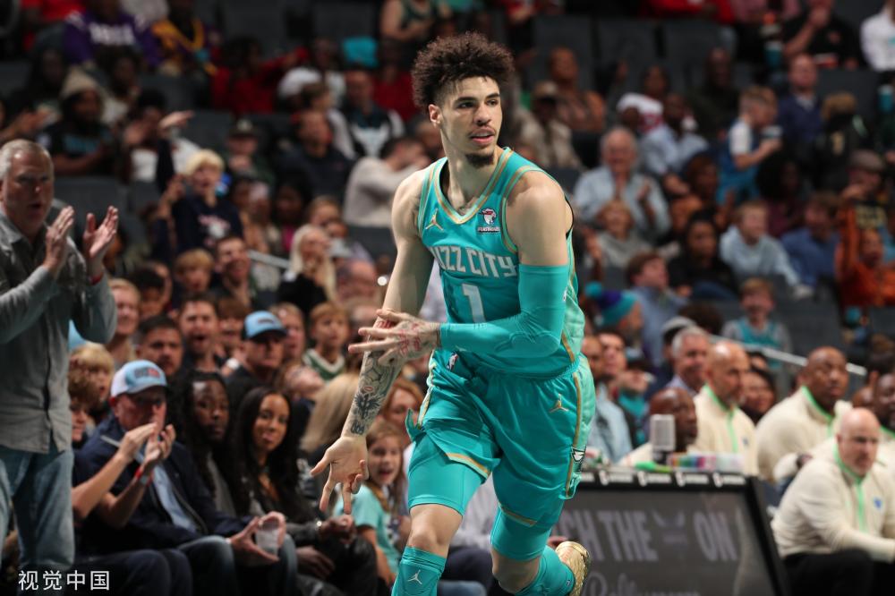 的球星却在 的球星却在