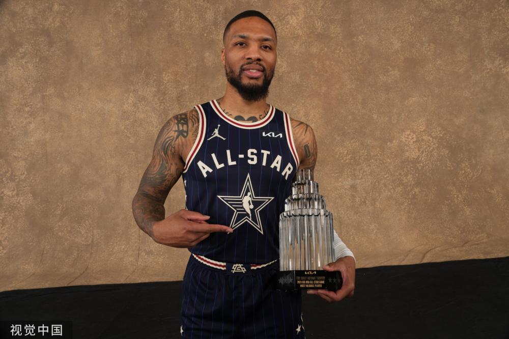 中国男排3-0塞尔维亚获15.98分！世界排名升至20 全队举海宁狂欢