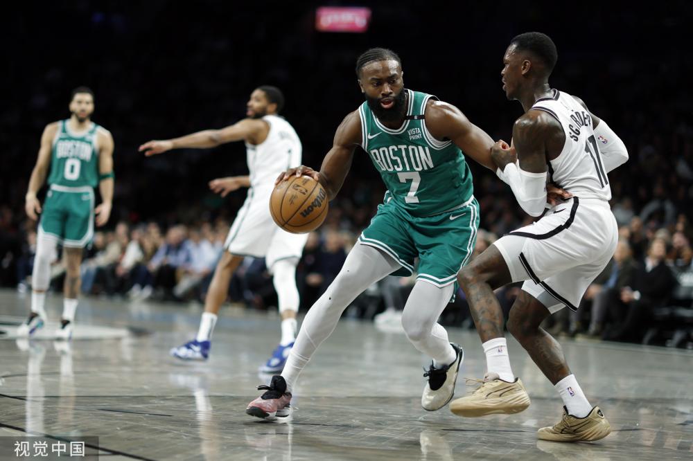 湖人的调整 湖人的调整