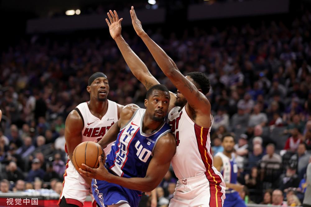 从战术细节 从战术细节