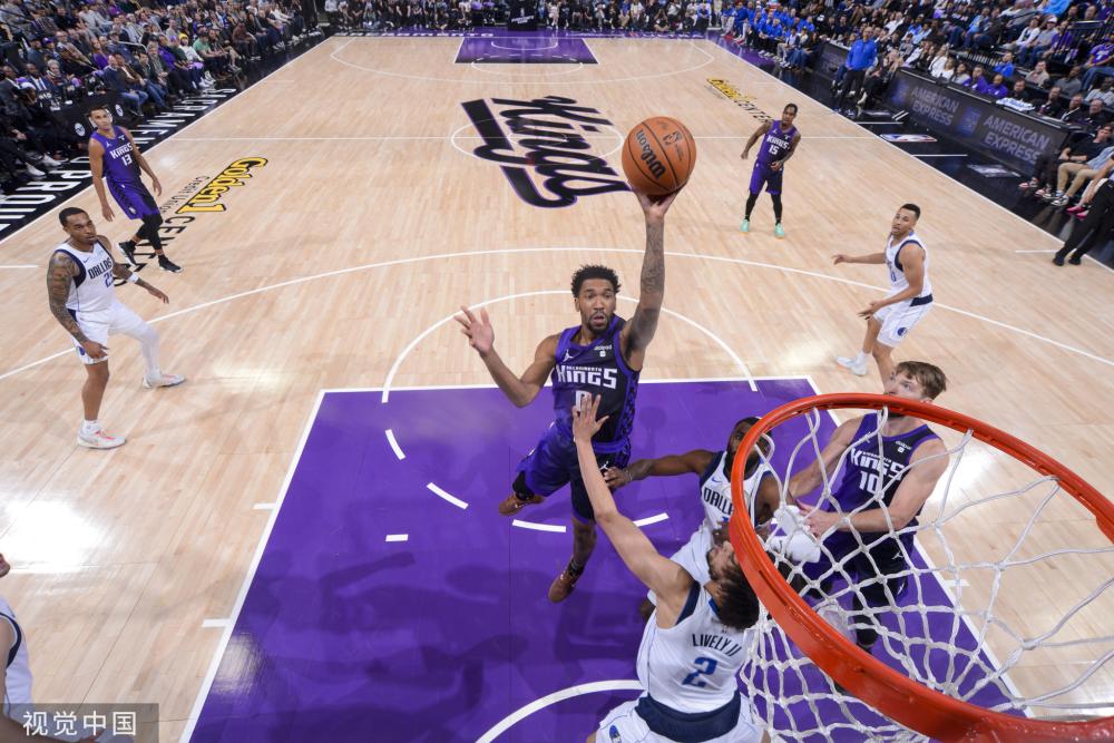 这种被全方 这种被全方