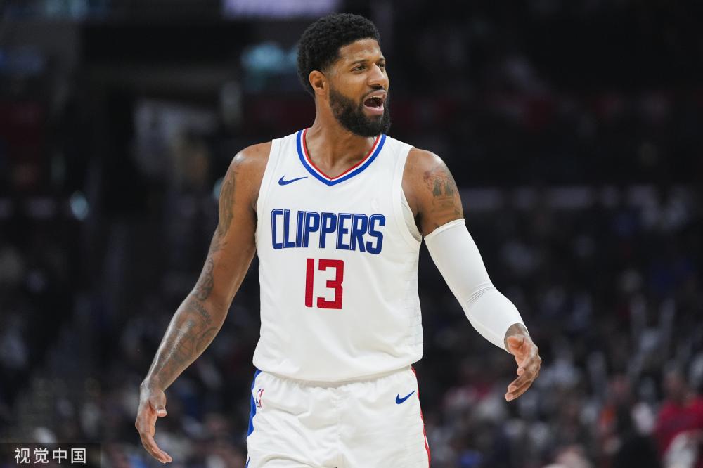 尝试打破僵 尝试打破僵