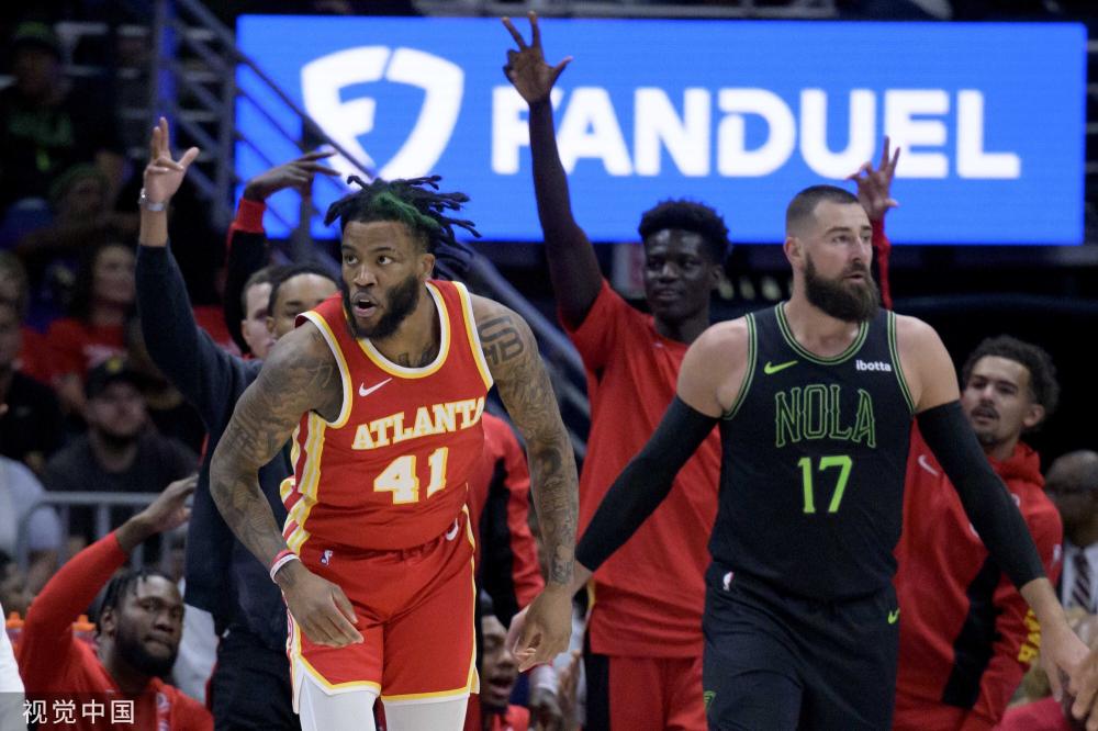 尔莫这样的 尔莫这样的