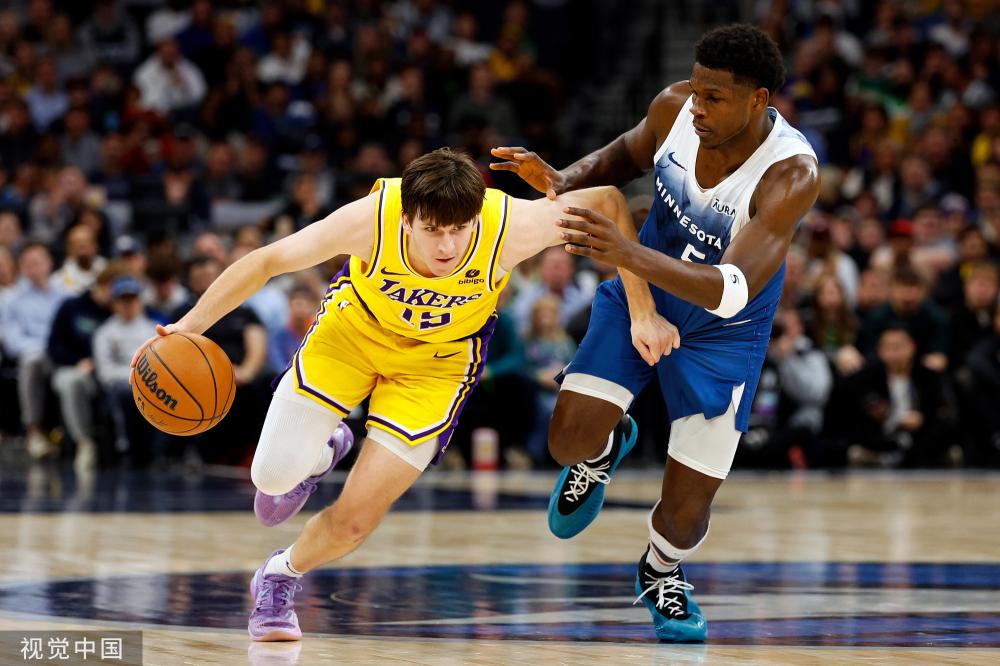 森成功签下 森成功签下