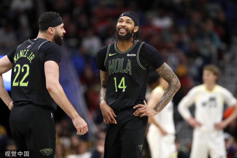 财务与竞技 财务与竞技