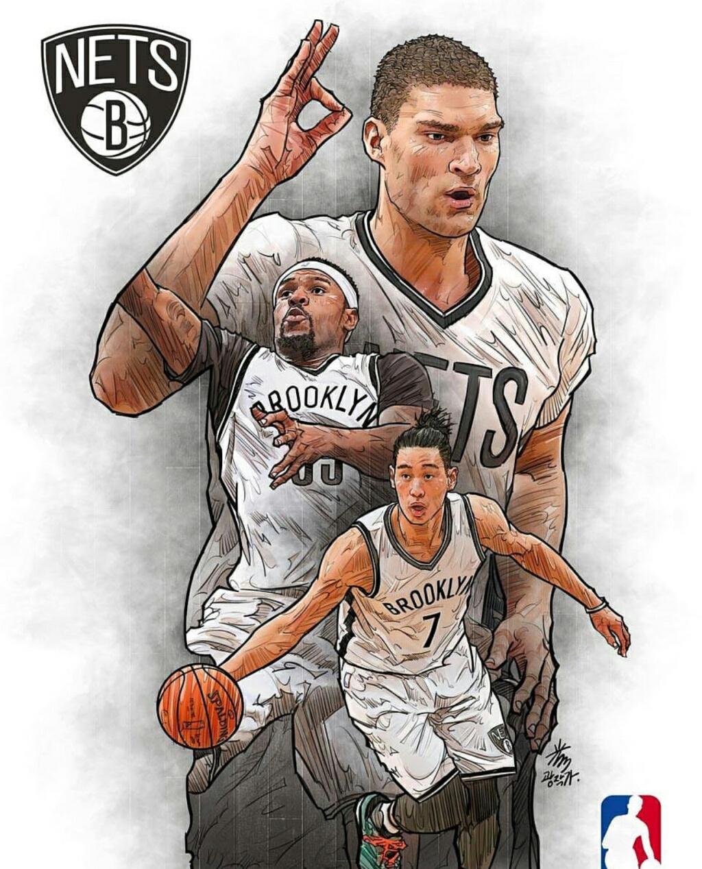 还要有一支 还要有一支