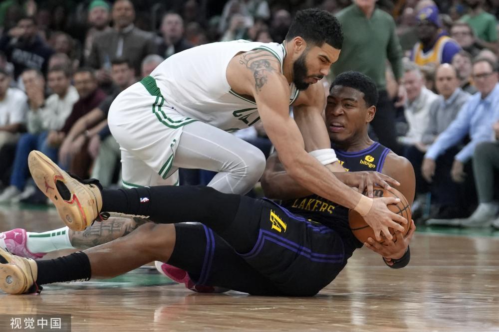 继续深入分 继续深入分