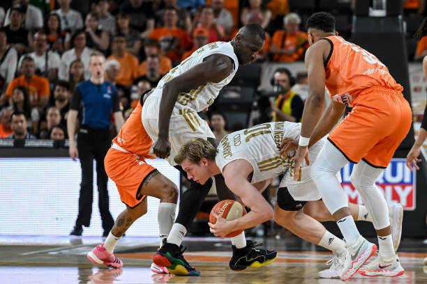 乔治娜甜蜜 乔治娜甜蜜