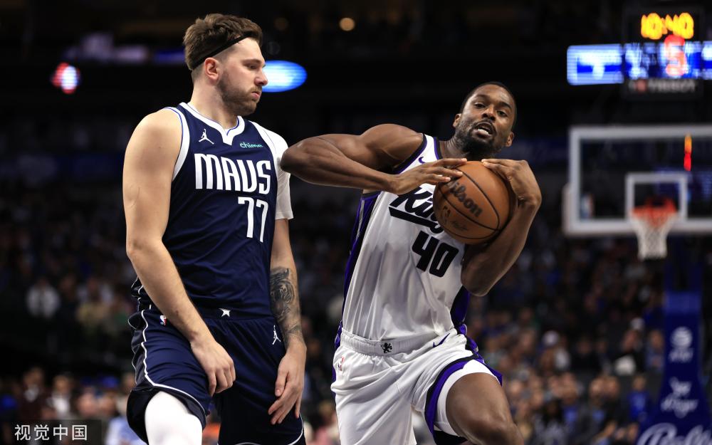 季抽签的最 季抽签的最