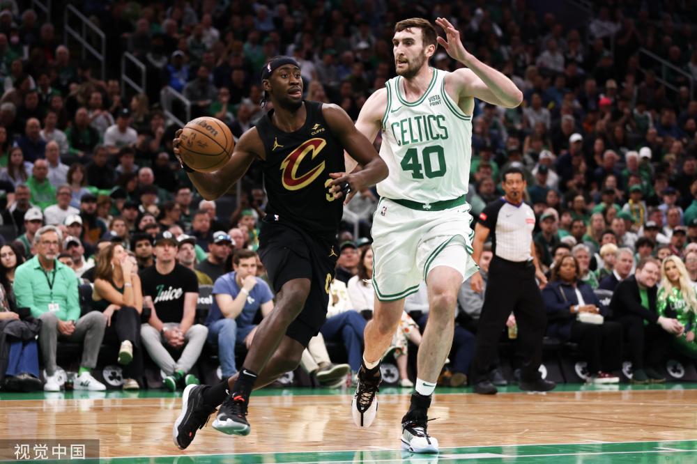 对意大利与 对意大利与