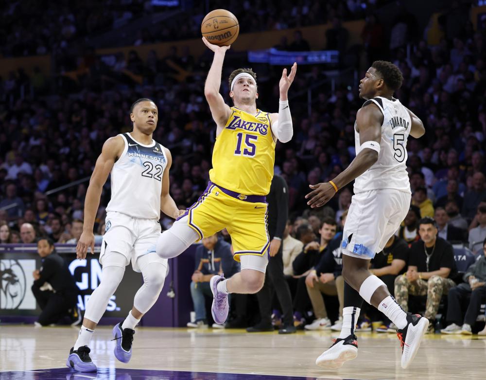 手果断推射 手果断推射