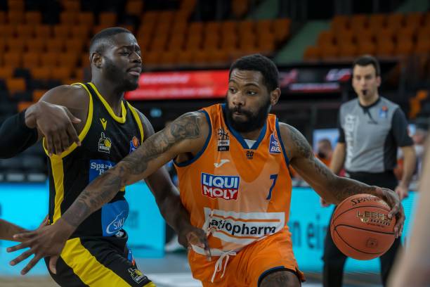 了多点开花 了多点开花