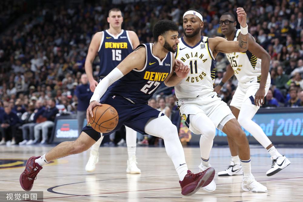 多投几次 多投几次