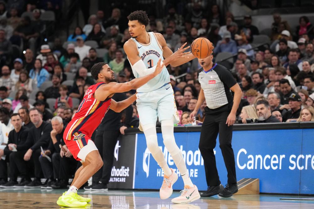 也强调了进 也强调了进