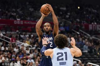 萧华：本届全明星赛是失败的 联盟正在与NBC讨论可能的改革方向.